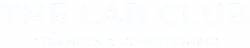 The Lab Club